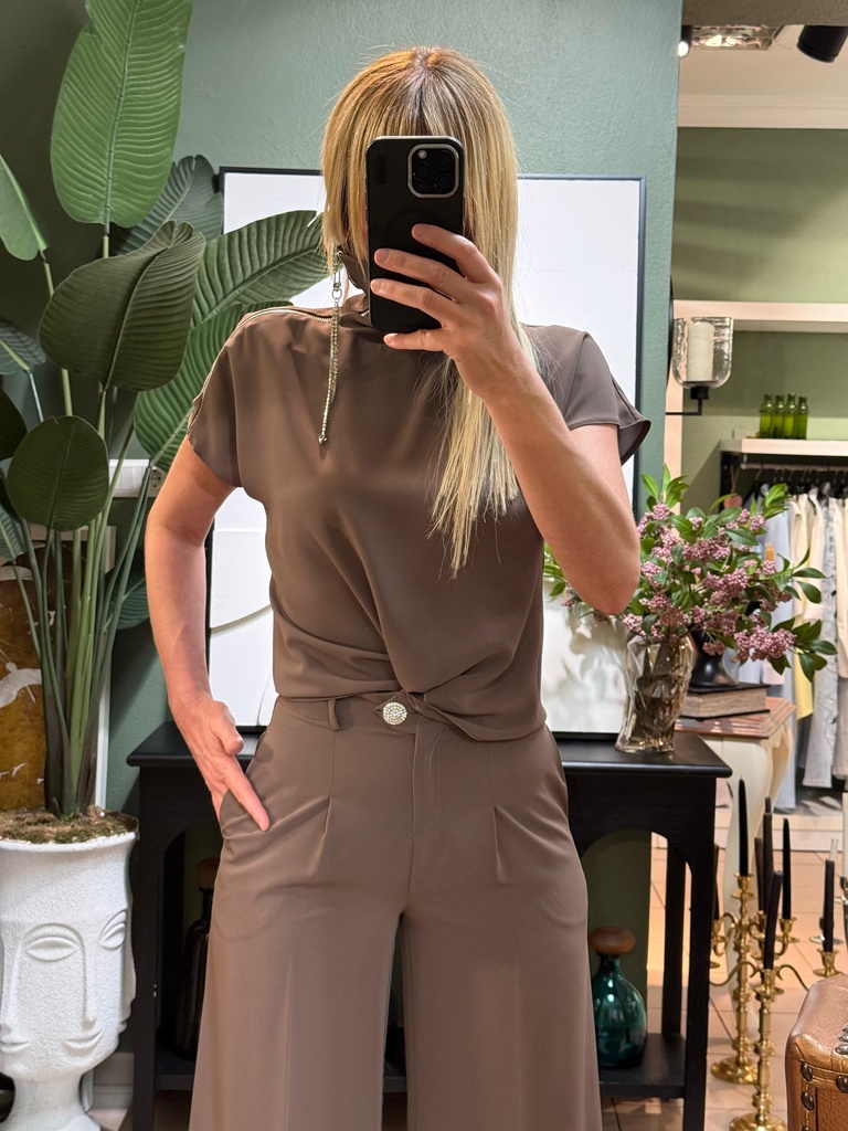 LURENA SET 