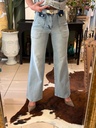 Nova Jeans