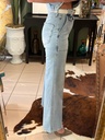 Nova Jeans