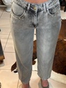 Crystal Jeans