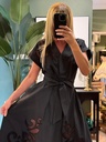 🖤 COMO Elbise 🖤