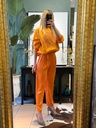 ORENZA Ceket 🧡 