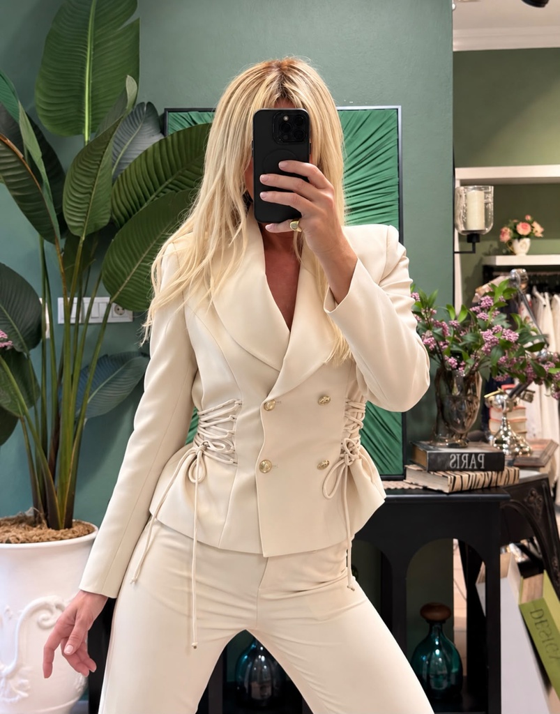 LIVIA Takım ✦