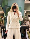 VESPER SUIT