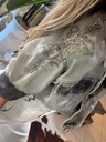 GLAM Denim ceket 