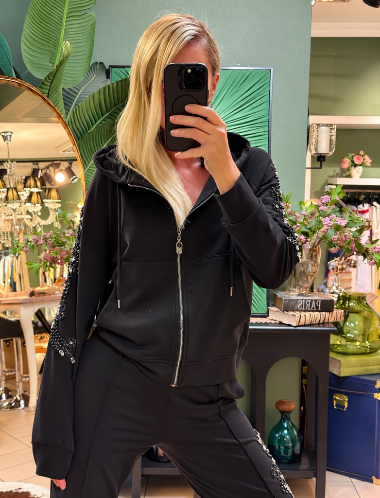 ONYX TAKIM 🖤