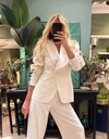 VERA Takım