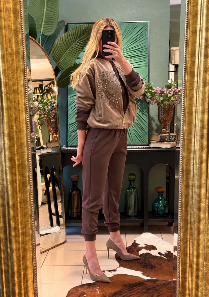SORELLE CEKET