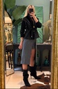VELMONT HIRKA