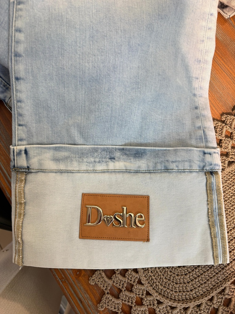 HAVANA Denim Pantolon 