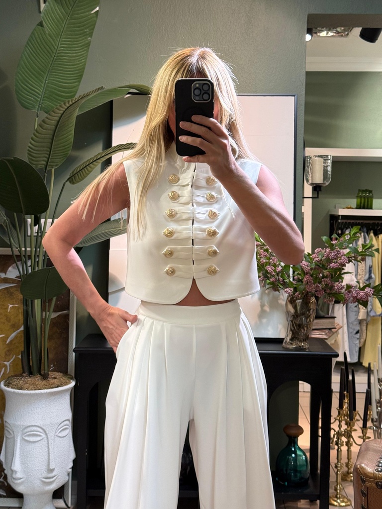 VALENTINA Premium Takım 