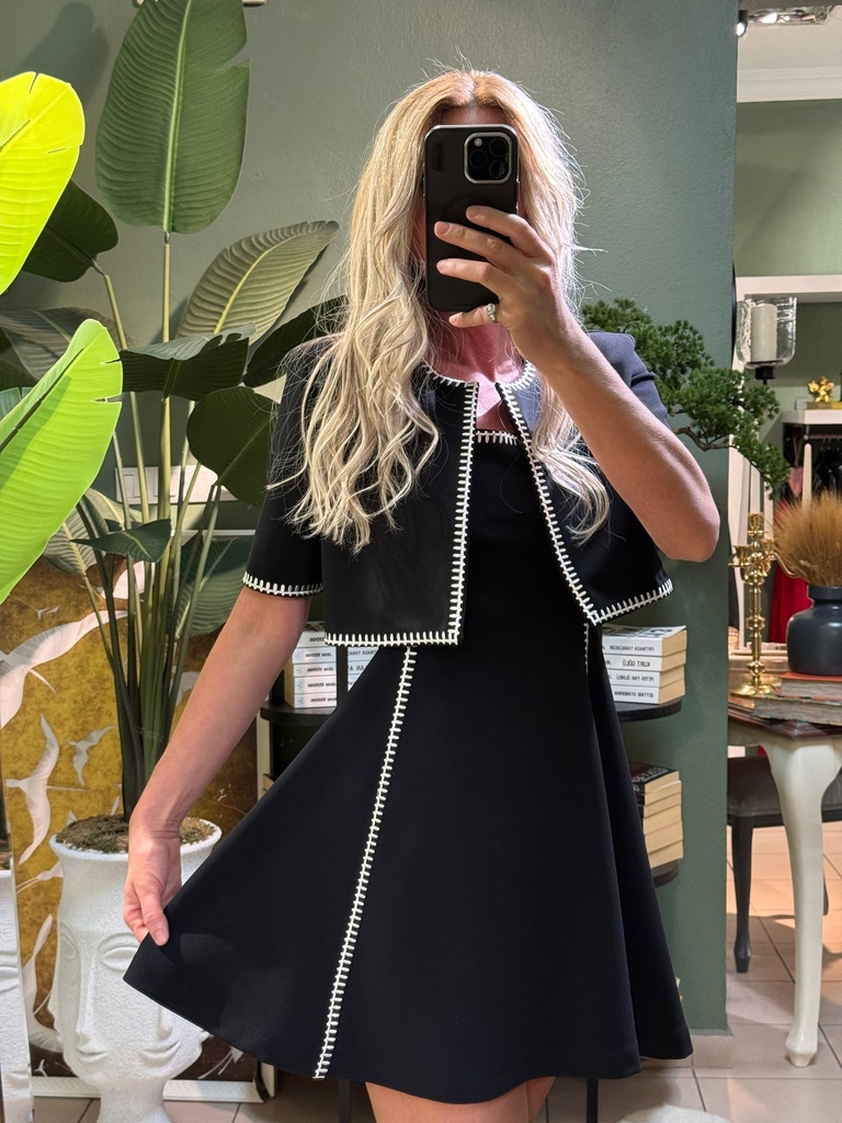 Black Ivory Couture