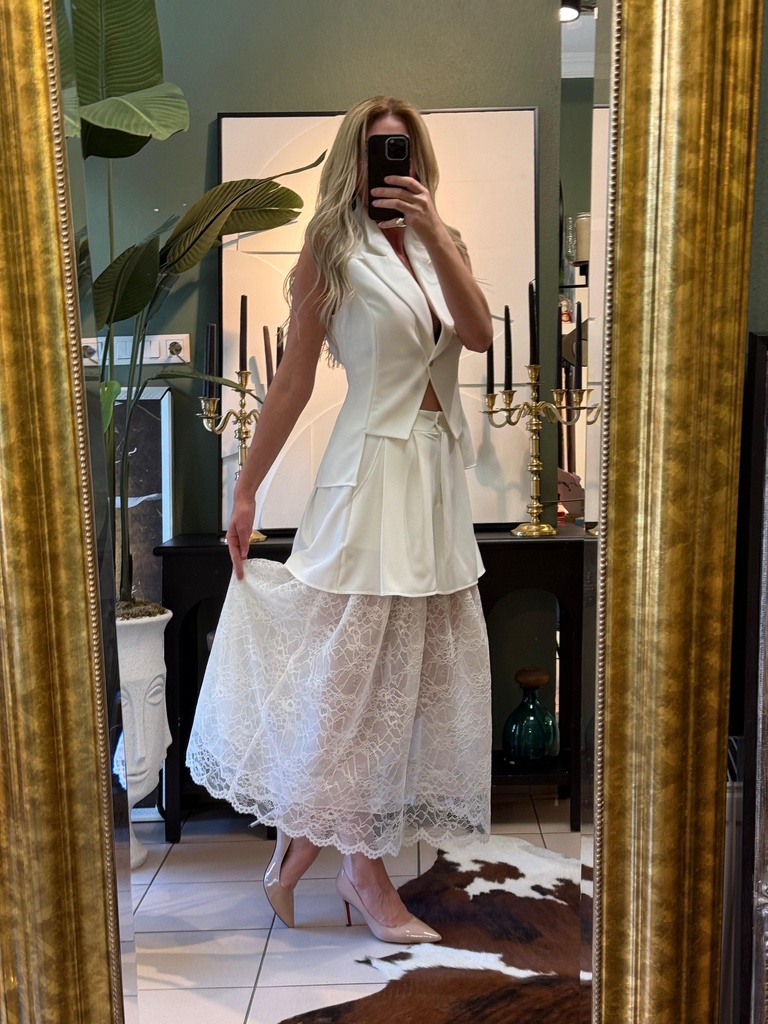 Luna Takım