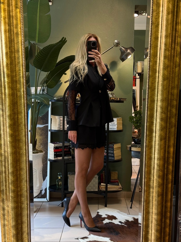 MİLA Set
