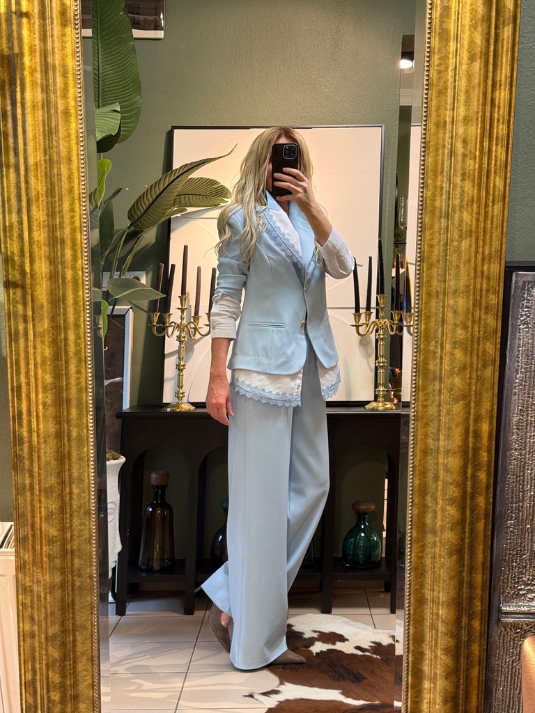 AURELIA Set