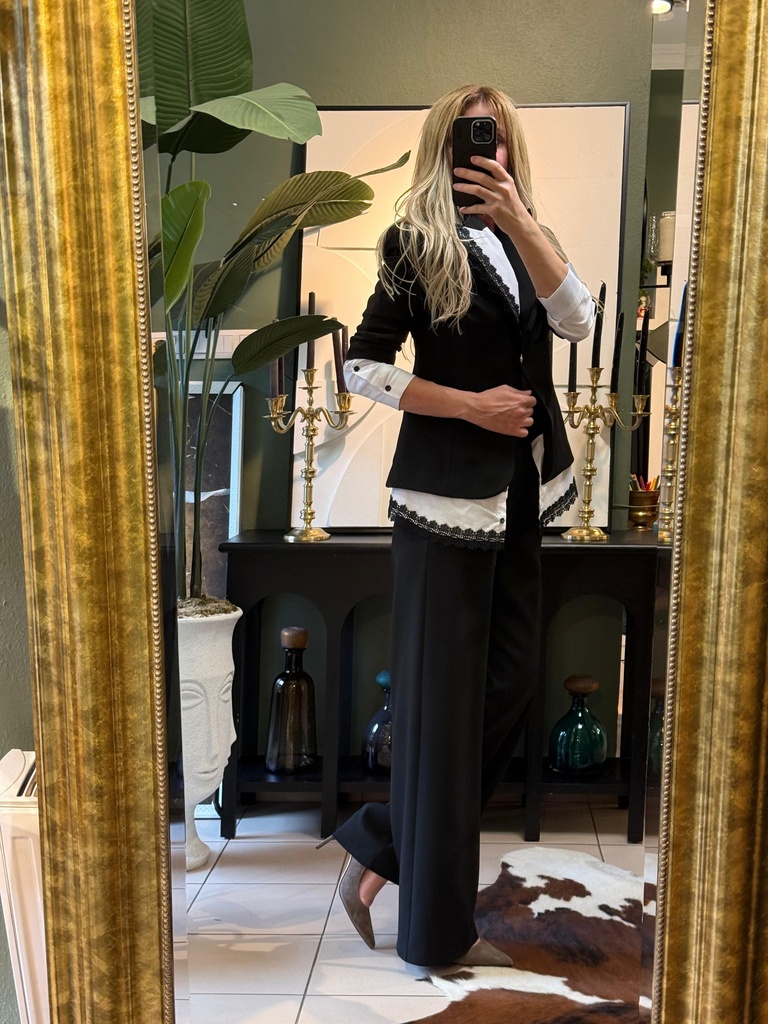 VERONA Takım