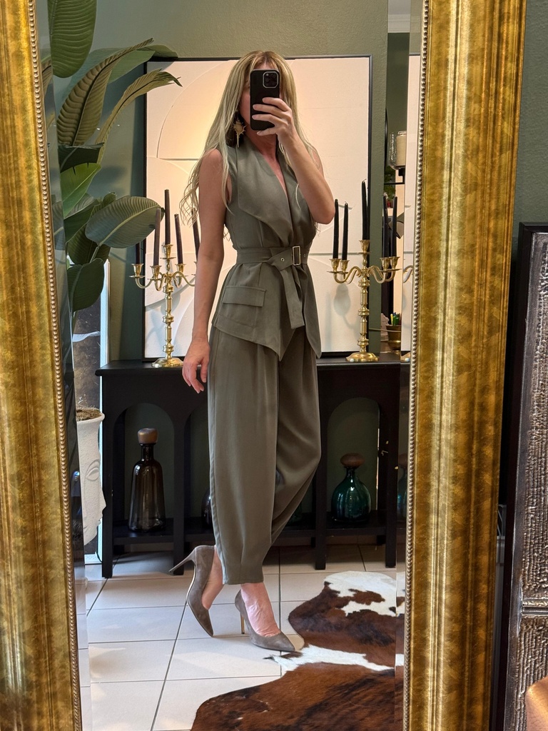 Sera Set