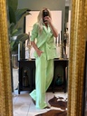 VERDANT Set 