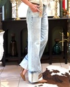 HAVANA Denim Pantolon 