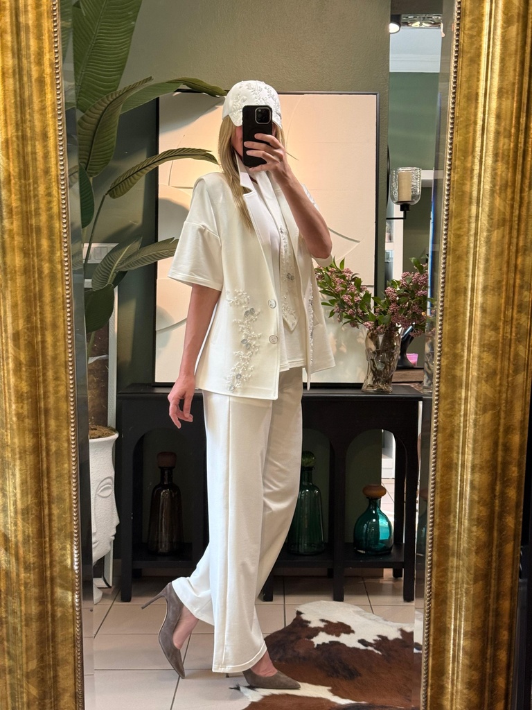 ELYSIAN Set 