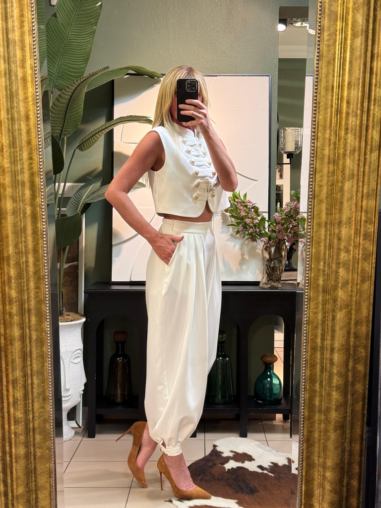 VALENTINA Premium Takım 
