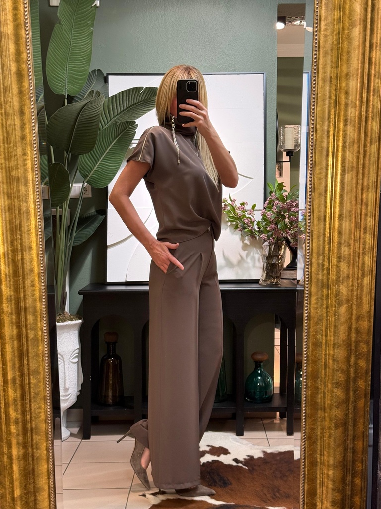 LURENA SET 