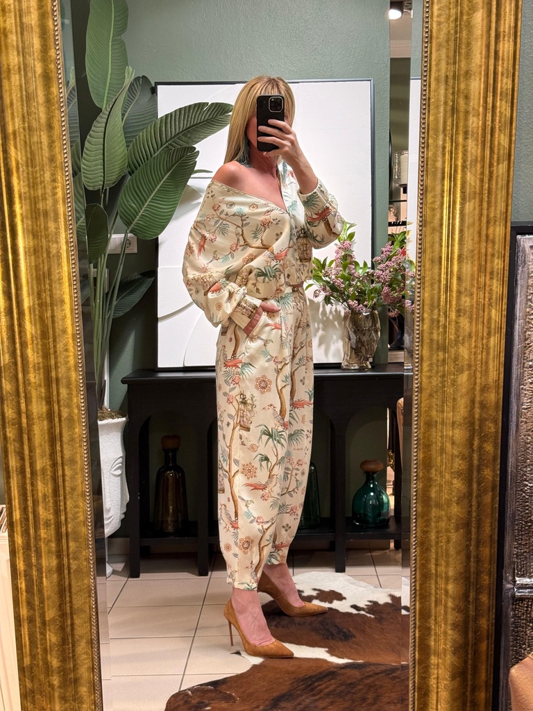 Portofino Soft Takım