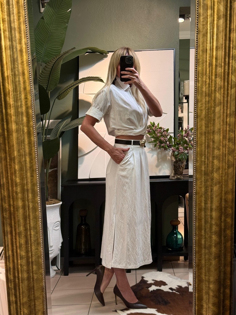 MİRA set