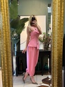 NORA Pink 