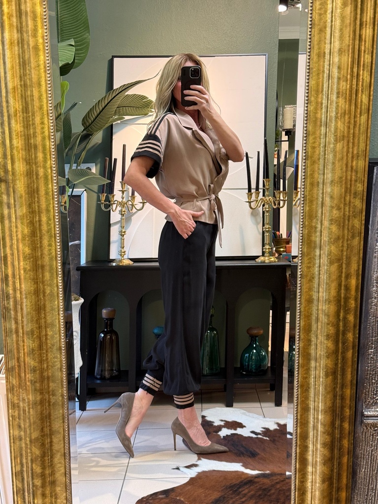 VESPA Set
