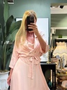 LİORA SET