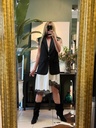 NYXIS Elbise 