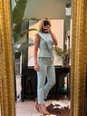 ELVA set 