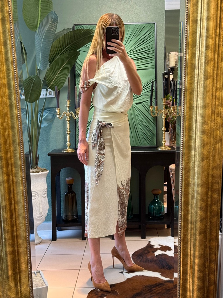 PALOMA TAKIM
