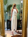 AURA TAKIM