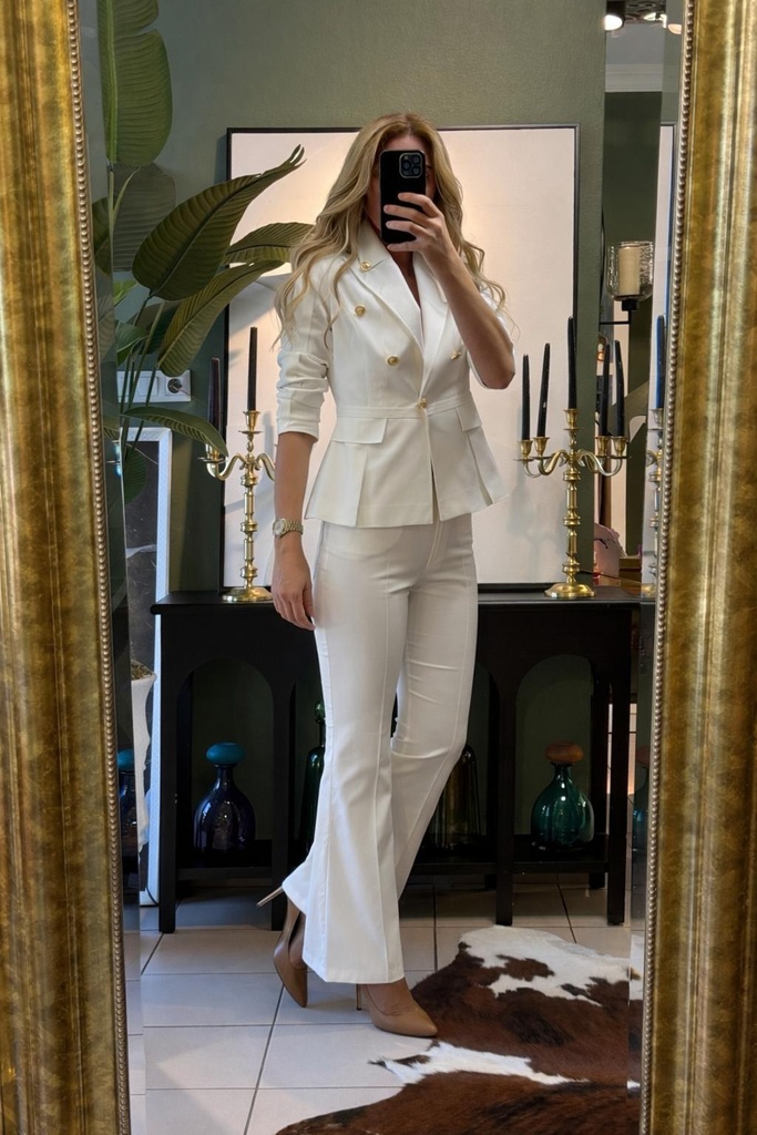 REGINA Set
