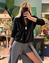 VELMONT HIRKA