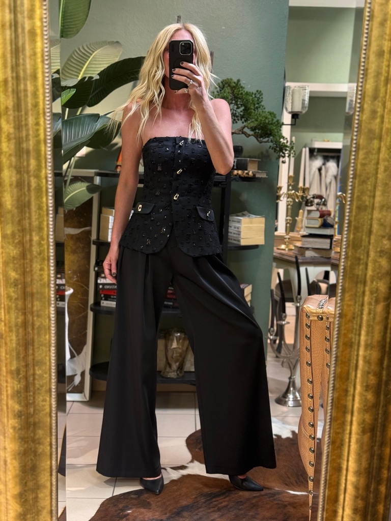 Payet Detaylı Takım