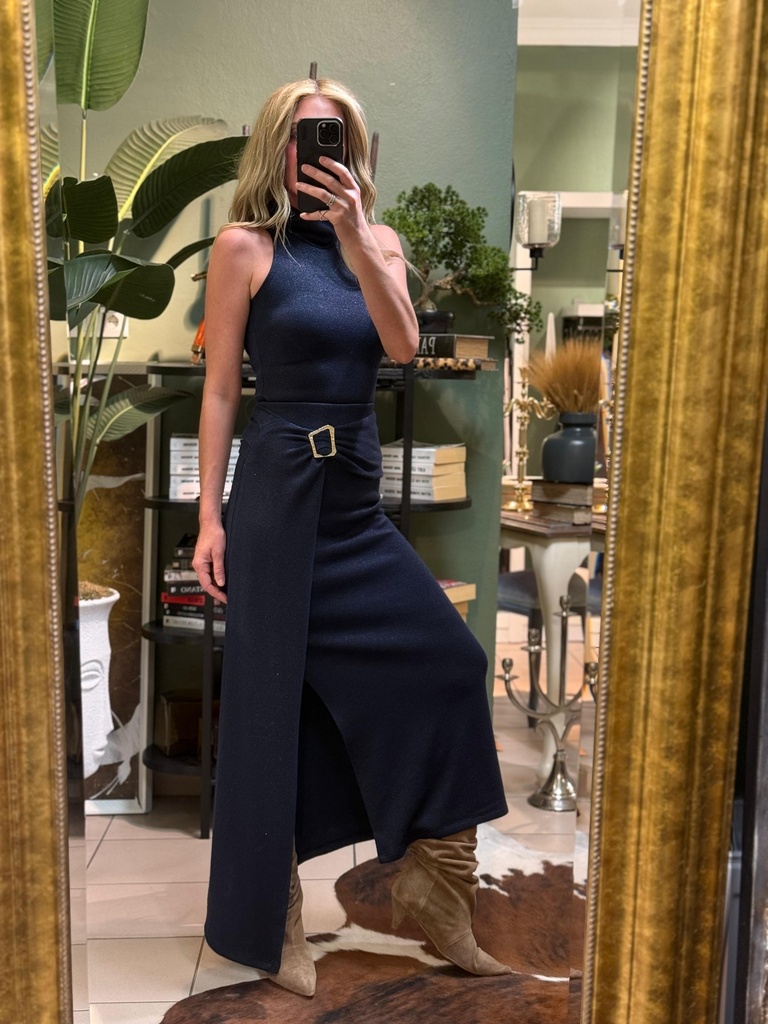 Midnight Grace Takım