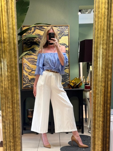 Bebe Mavisi Takım 30456