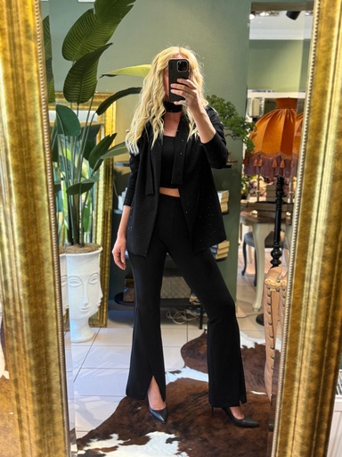 Payet detaylı 3lü takım