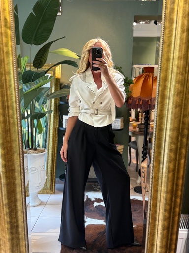 Metal İşlemeli Takım