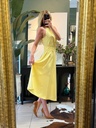 LEMON Elbise