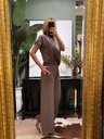 LURENA SET 