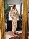 Portofino Soft Takım