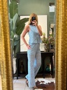 Capri Blue Takım 
