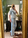 Nova Jeans