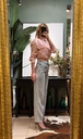 Crystal Jeans
