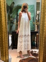 VALERIA ELBİSE