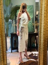 PALOMA TAKIM